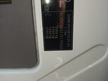 Mercedes Sprinter 313-3