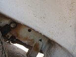 Mercedes Sprinter 313-5
