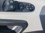 Mercedes Sprinter 313-4