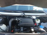 Mercedes Sprinter 313-12