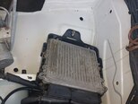 Mercedes Sprinter 313-13