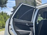 Kia Sorento-21