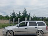 Opel Astra-2