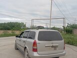 Opel Astra-4