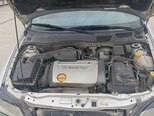 Opel Astra-5