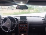 Opel Astra-7