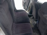 Opel Astra-6