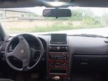 Opel Astra-8