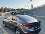 Hyundai Avante-6