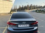 Hyundai Avante-4