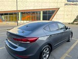 Hyundai Avante-5