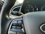Hyundai Avante-15
