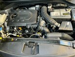 Hyundai Avante-18