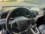 Hyundai Avante-14