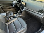 Hyundai Avante-7