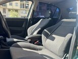 Opel Astra-13