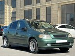 Opel Astra-4
