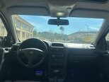 Opel Astra-14