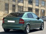 Opel Astra-7