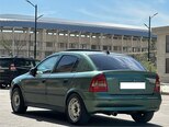Opel Astra-6