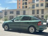 Opel Astra-9