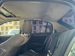 Opel Astra-15