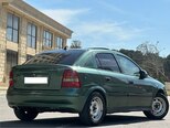 Opel Astra-10