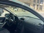 Opel Astra-17