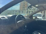 Opel Astra-12