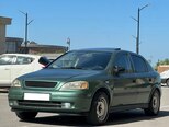 Opel Astra-5