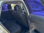 Opel Astra-2