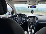 Opel Astra-5