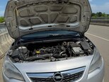 Opel Astra-6