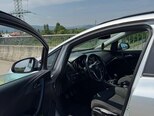 Opel Astra-9