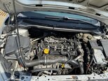 Opel Astra-4