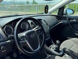 Opel Astra-8