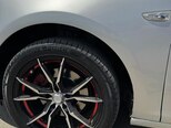 Opel Astra-7