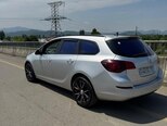 Opel Astra-12