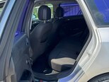 Opel Astra-11