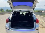 Opel Astra-13
