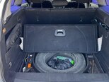 Opel Astra-10