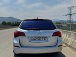 Opel Astra-14