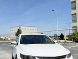 Chevrolet Malibu-1