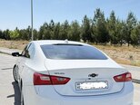 Chevrolet Malibu-3