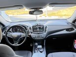 Chevrolet Malibu-5