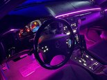 Mercedes E 240-2