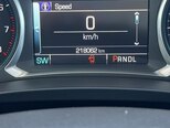 Chevrolet Malibu-6