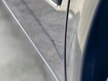 Mercedes E 240-8