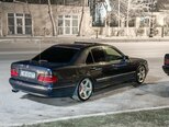 Mercedes E 240-3