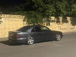 Mercedes E 240-6